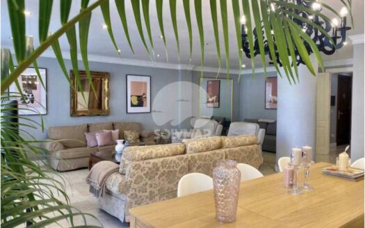 Apartamento Pan y Aceite 2 By Solymar Properties