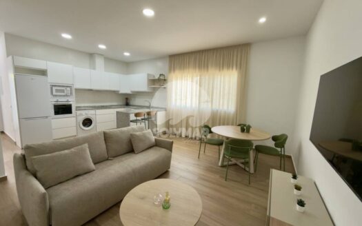 Los Cabos By Solymar Properties
