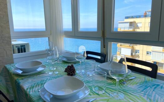 Apartamento Lantana By Solymar Properties
