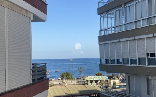 Apartamento Francisco By Solymar Properties