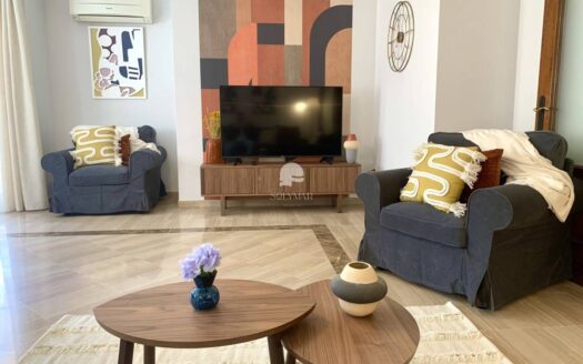Apartamento El Molino By Solymar Properties