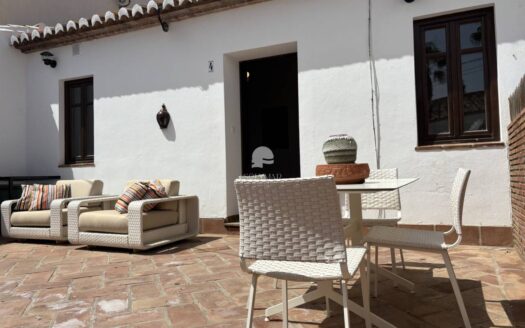 Capellania 4 By Solymar Properties