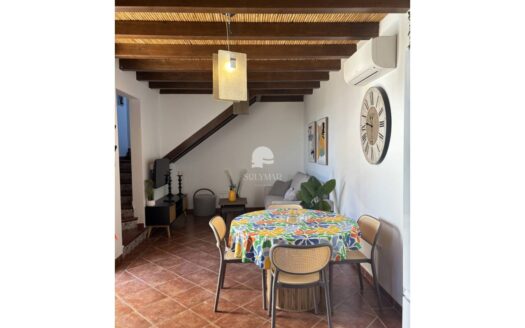 Capellania 5 By Solymar Properties