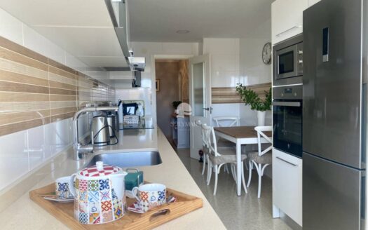 Apartamento La Noria By solymar Properties