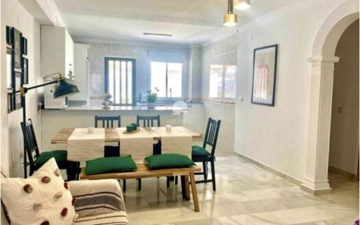 Chez Juan By Solymar properties
