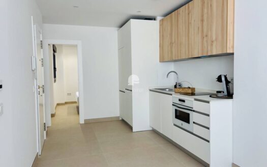 Apartamento Pancho 1 By Solymar Properties