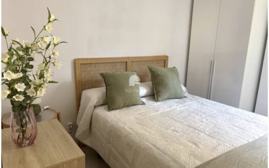 Apartamento Roberto By Solymar Properties