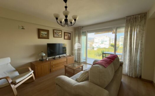 Apartamento Irene By Solymar Properties