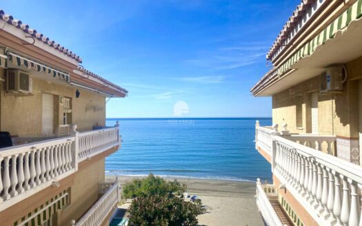Balcones Del Mar By Solymar Properties