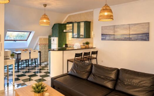 Apartamento Emec By Solymar Properties